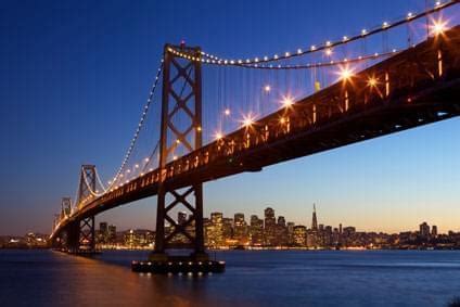 cheap flights san francisco|Flüge nach San Francisco günstig buchen 